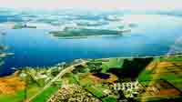 DO27\Chiemsee