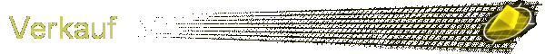Verkauf